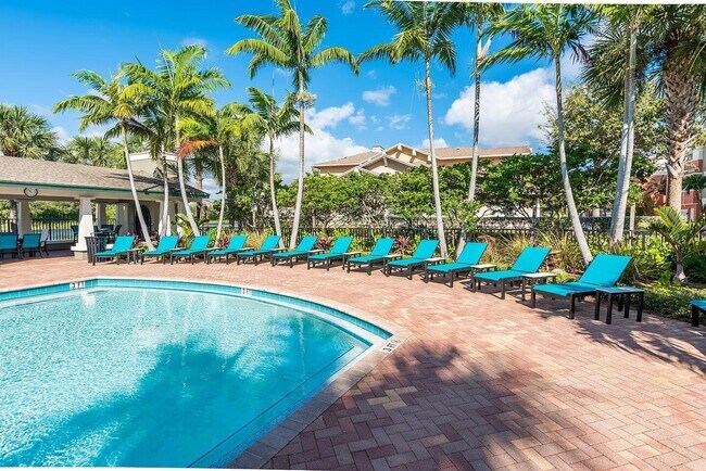 Building Photo - 810 Marina Del Ray Ln