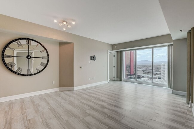 Building Photo - Sky Las Vegas-Strip/City/Red Rock Mtn Views from this Stunning 2Bd/2.5Ba Residence