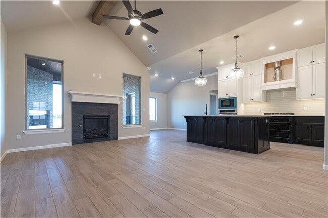 Building Photo - 8325 NW 163rd St