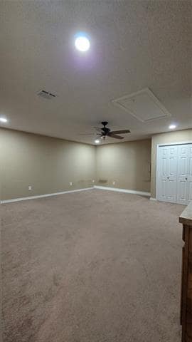Building Photo - 108 Indian Oaks Trail