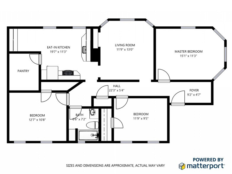 Building Photo - 224 Holland St