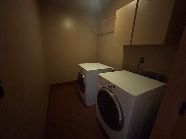 Building Photo - 109 Hillman St