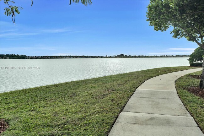 Building Photo - 17809 SW 54th St