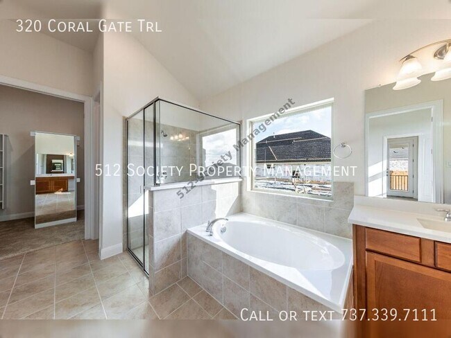 Building Photo - 320 Coral Gate Trail