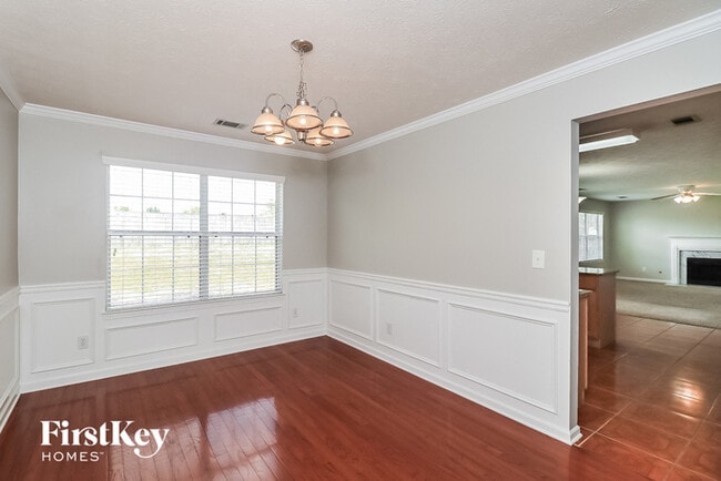 Building Photo - 3186 Striped Maple Cove