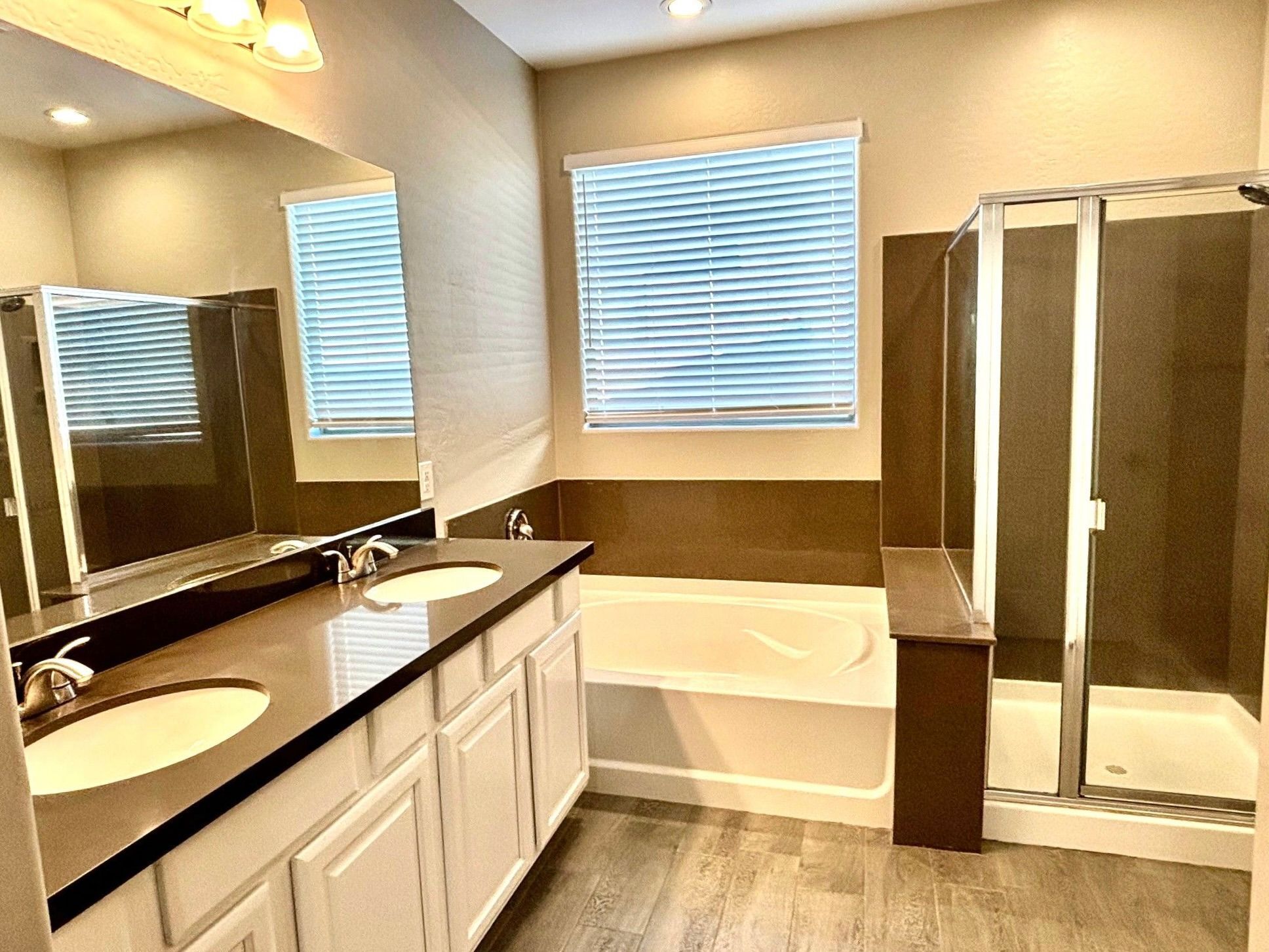 Building Photo - 29302 N 126th Ln