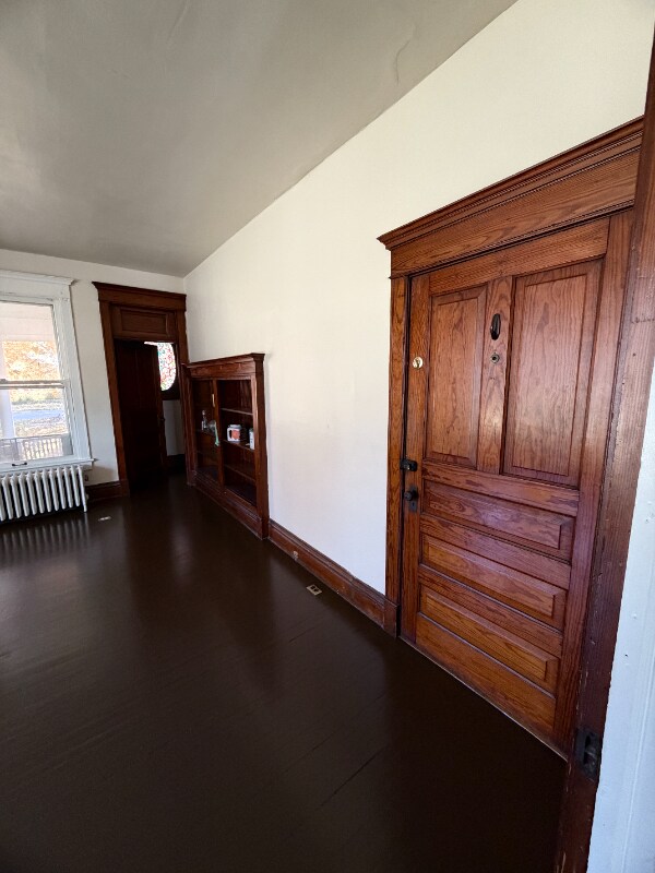 Building Photo - 336 College Ave