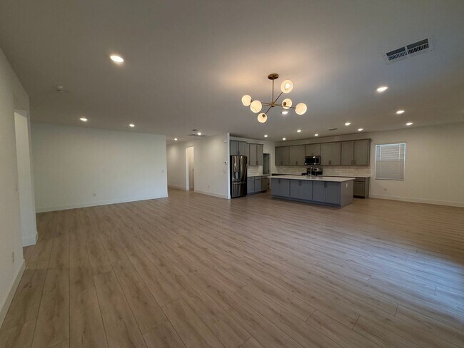 Building Photo - Stunning Build! Upgraded 3-Bed Home w/ 3-C...