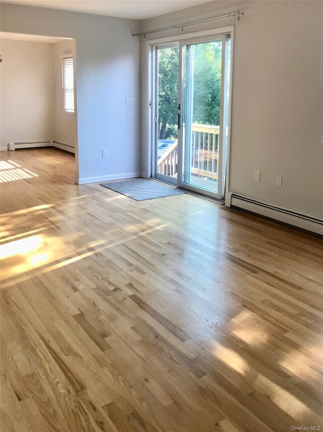 Building Photo - 106 Madison Rd