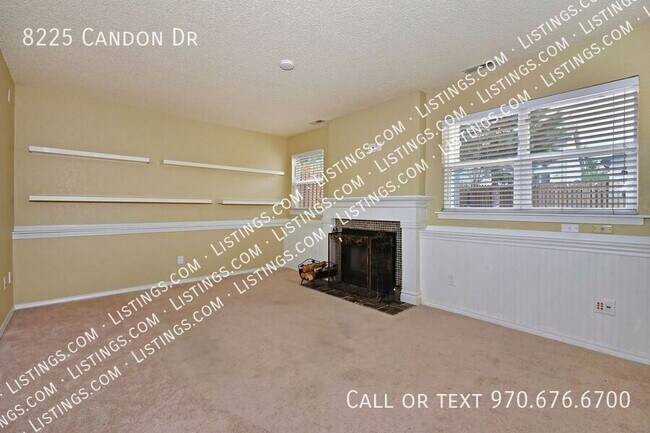 Building Photo - 8225 Candon Dr