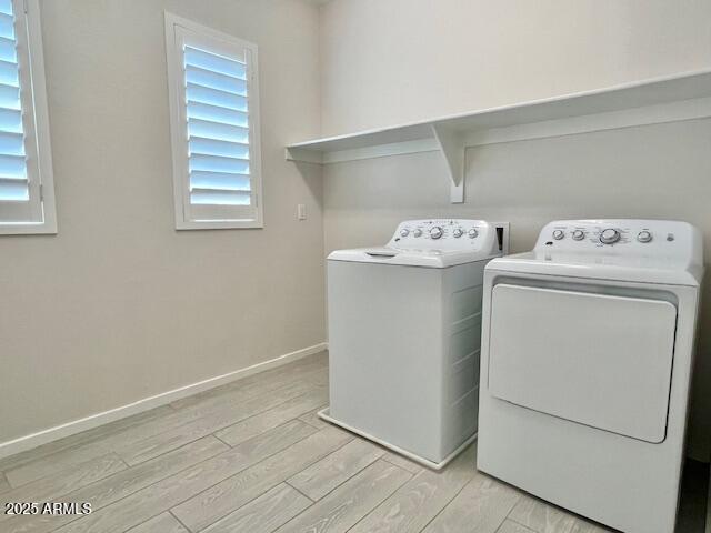 Building Photo - 4051 S Marin Dr