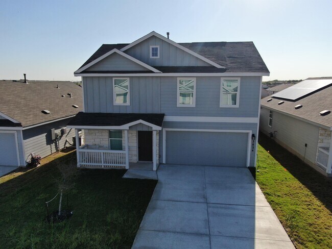 Building Photo - 2824 Rosefinch