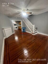 Building Photo - 4954 N 7th-