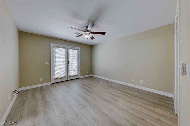 Building Photo - 926 Dancing Vines Ave