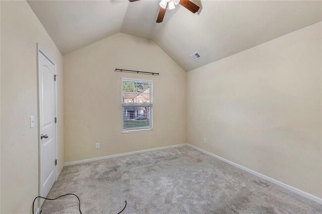 Building Photo - 9776 Ivey Ridge Cir