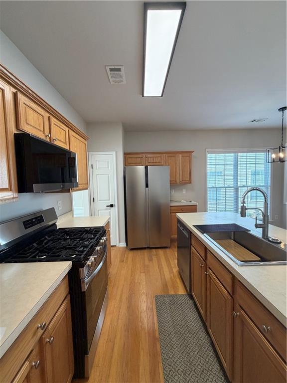 Building Photo - 13127 Region Trace
