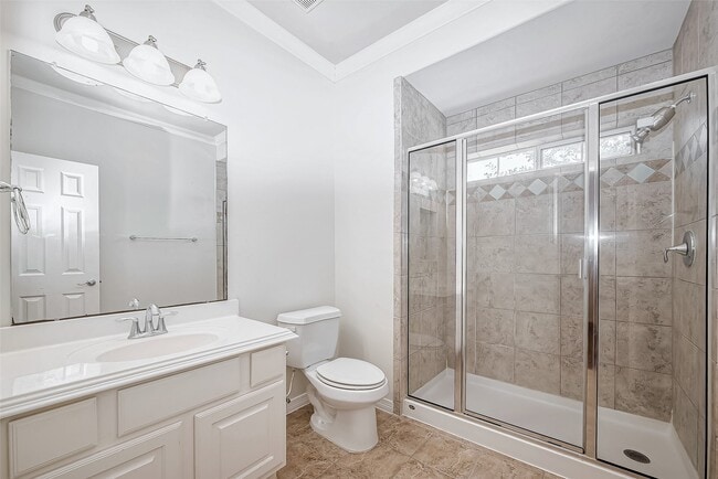 Building Photo - 1522 Olive Park