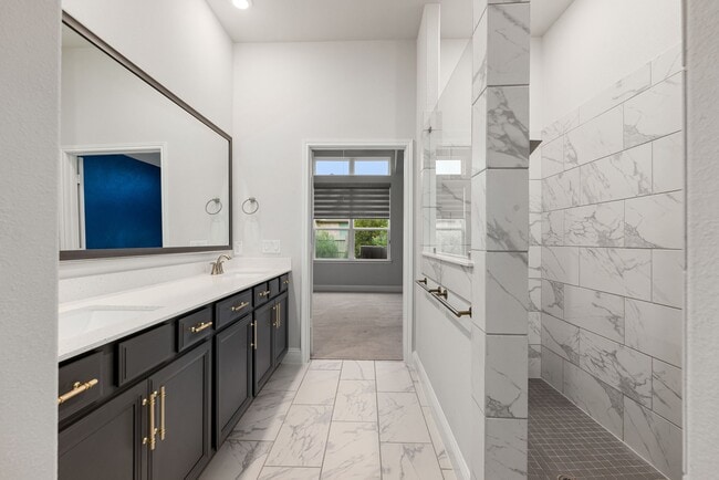 Building Photo - 6442 Pomegranate Blossom Dr