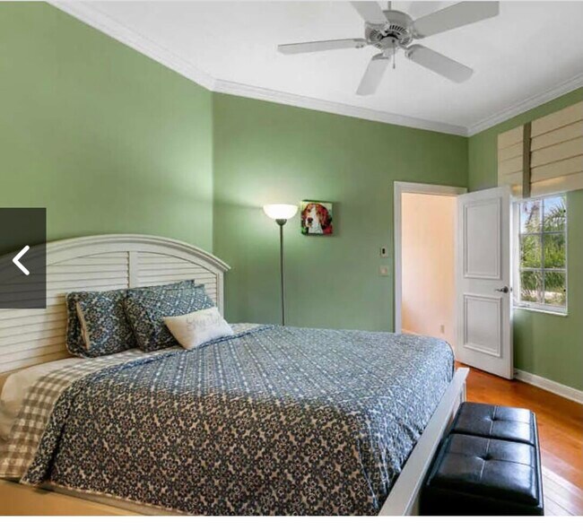 Building Photo - 8381 Egret Lakes Ln