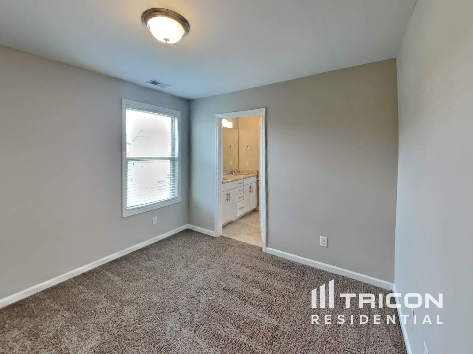 Building Photo - 306 Imperial Ct