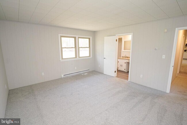 Building Photo - 14880 Concord Rd