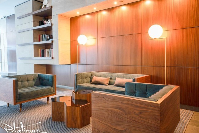 Building Photo - 455 West 37th Street