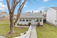 Building Photo - 64 Dacotah Ave