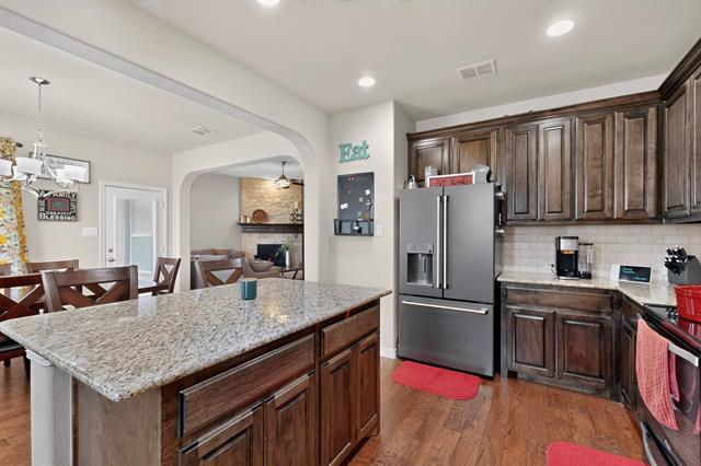 Building Photo - 9215 Moon River Ct