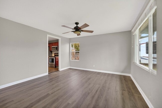 Building Photo - Ryde LLC