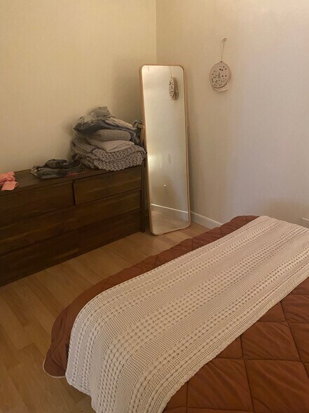 Building Photo - 1127 Commonwealth Ave