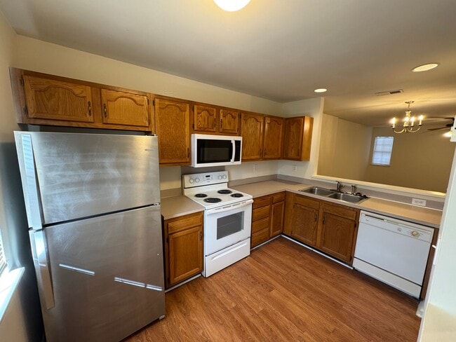 Building Photo - 9107 Charminster Ct