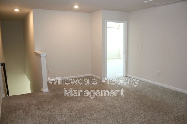 Building Photo - 1132 Chestnut Bluff Run