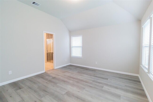 Building Photo - 8918 Hartford River Ln