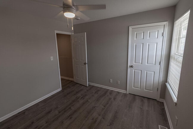 Building Photo - 1607 Bold Ruler Ct