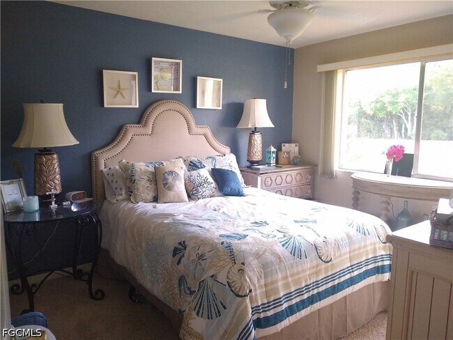 Building Photo - 13076 Cross Creek Ct