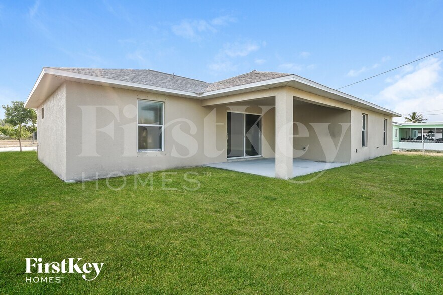 Building Photo - 222 Cultural Park Blvd