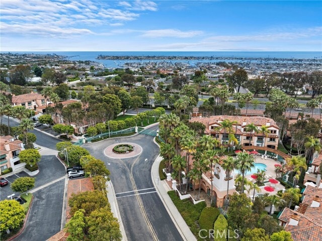 Building Photo - 408 Villa Point Dr