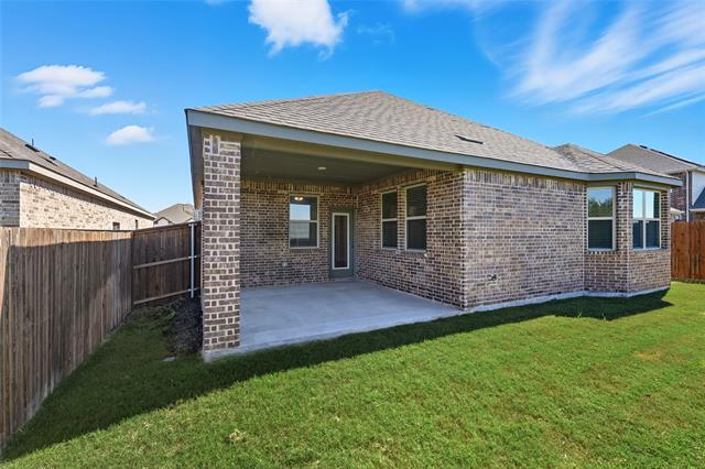 Building Photo - 1424 Green Valley Wy