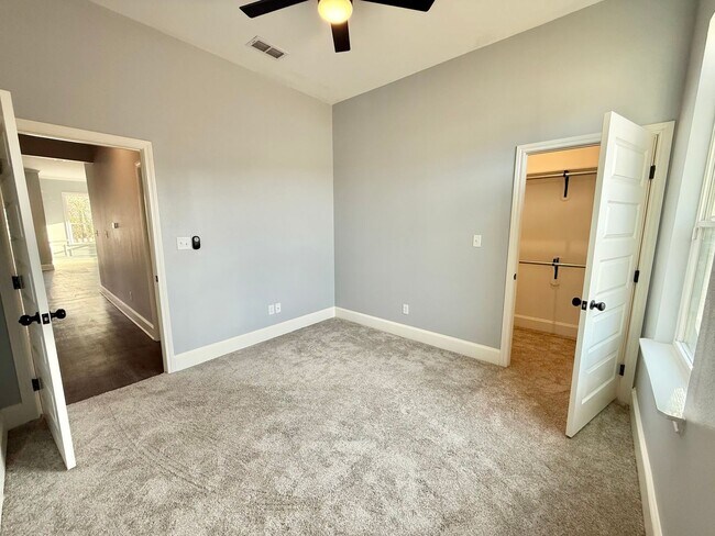 Building Photo - Elegant 4-bedroom in Bullard Creek Ranch!