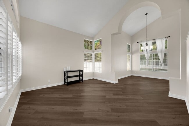 Building Photo - Beautiful Remodeled Two Story 4 Bed 2.5 Bath Home w/ Solar + 3 Car Garage