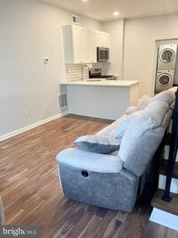 Building Photo - 3614 Witte St