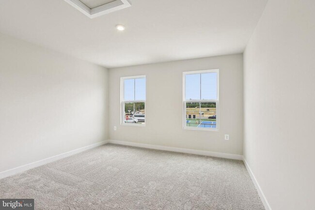 Building Photo - 9005 Owensby Dr