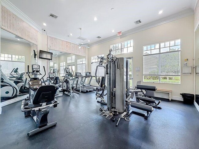 Building Photo - 602 Mariner Bay Blvd