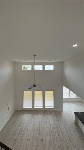 Building Photo - 7101 Aster Rd