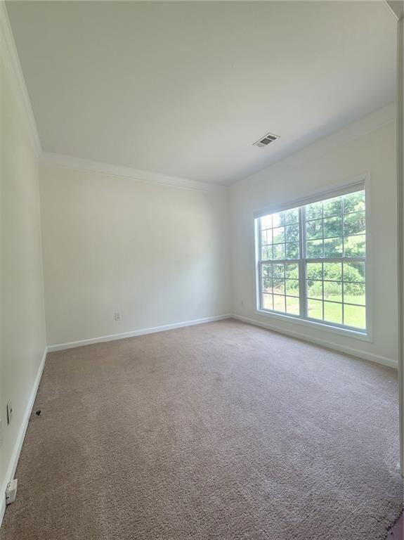 Building Photo - 6148 Stewart Ridge Walk