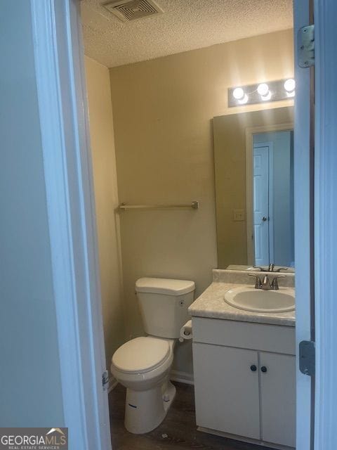 Building Photo - 6469 Brenda Ann Dr