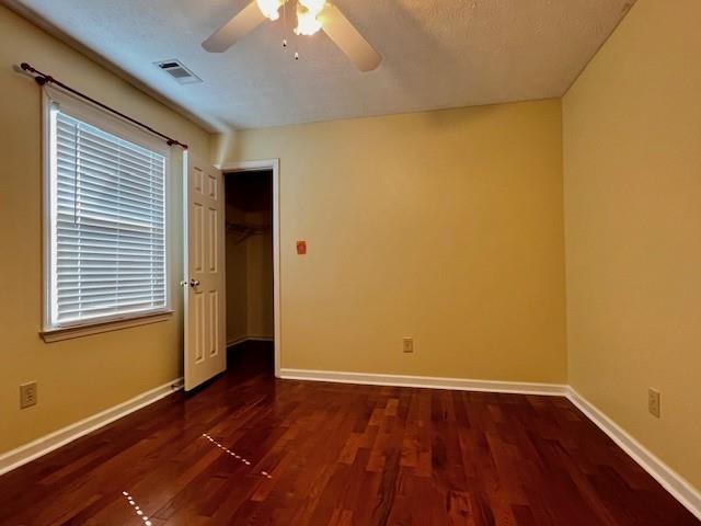 Building Photo - 930 Cedar Bluff Trail SW