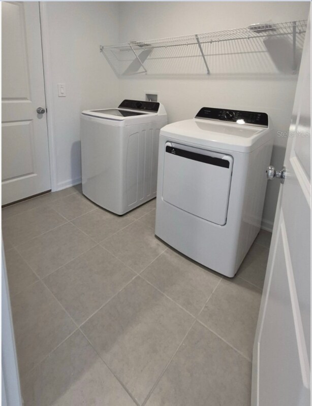 Building Photo - 2913 Yukon Trl