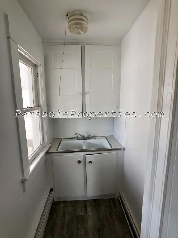 Building Photo - 49 James St