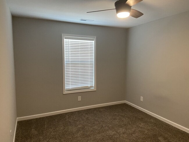 Building Photo - 1538 CITADEL COURT